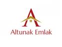 Altunak Emlak - Yalova